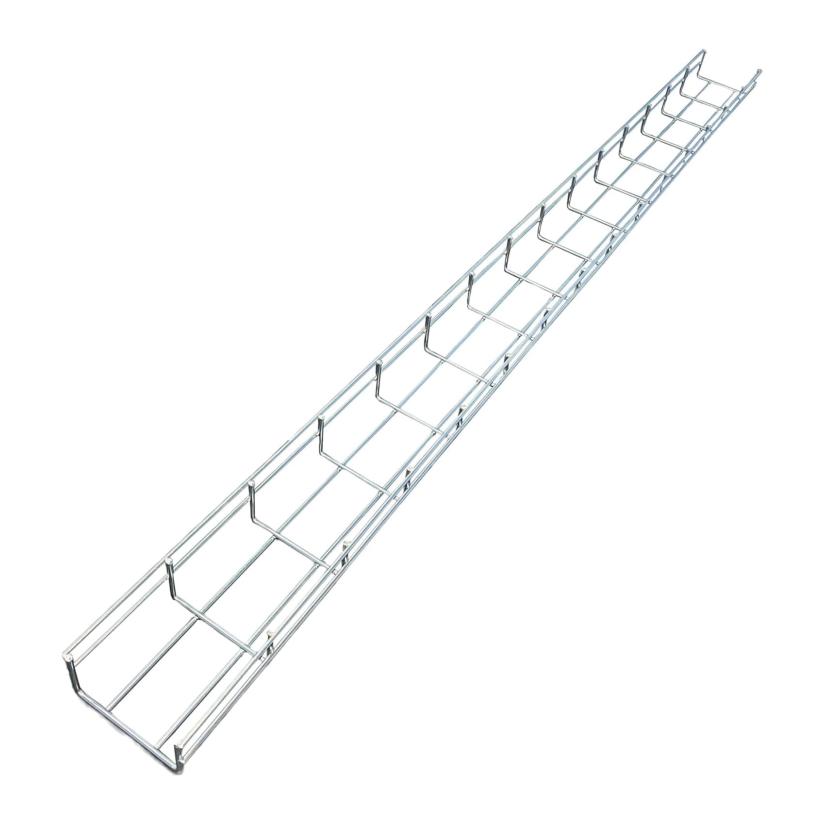 Kable Kontrol KK-4X2X5-EZ electronic component