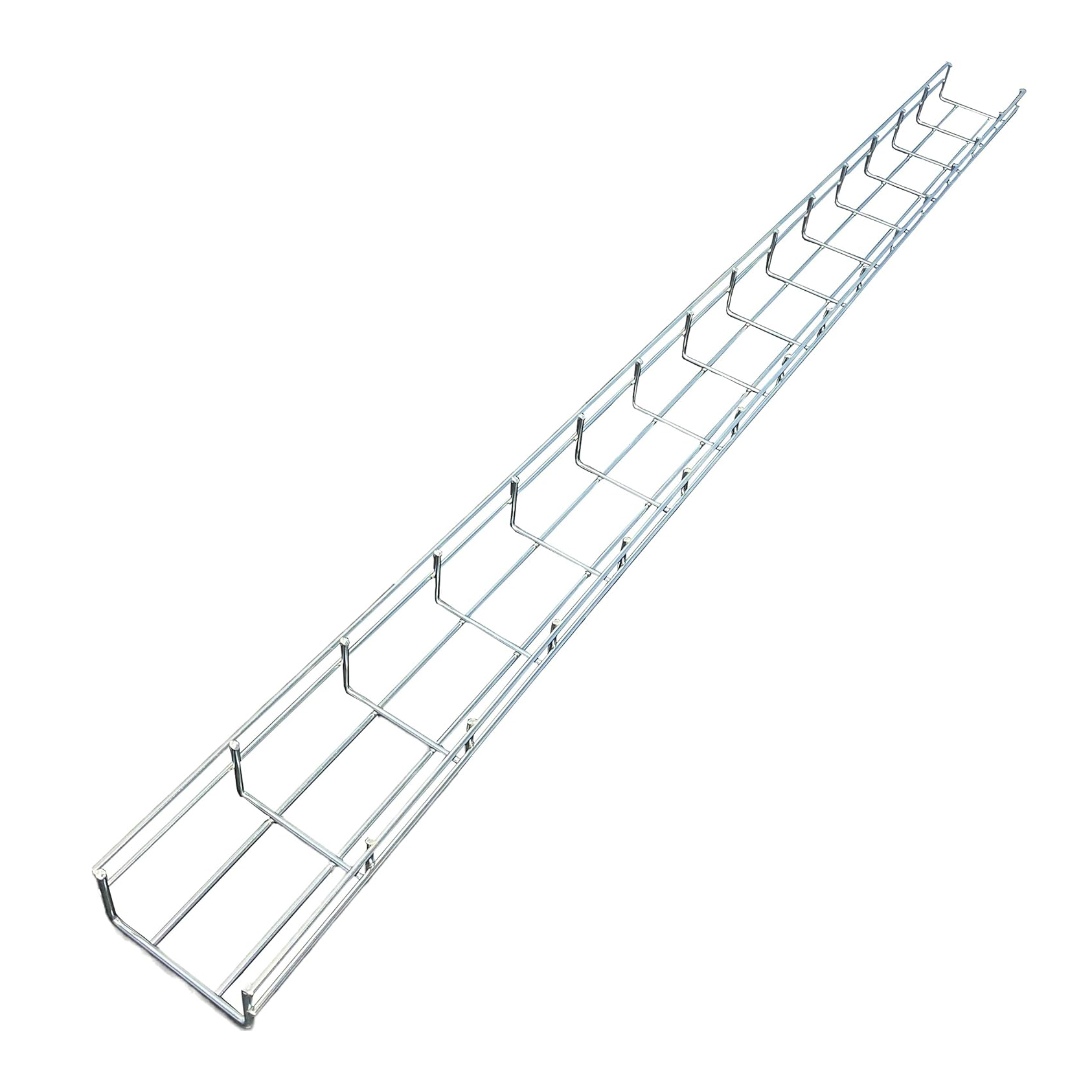 Kable Kontrol KK-4X4X5-EZ electronic component