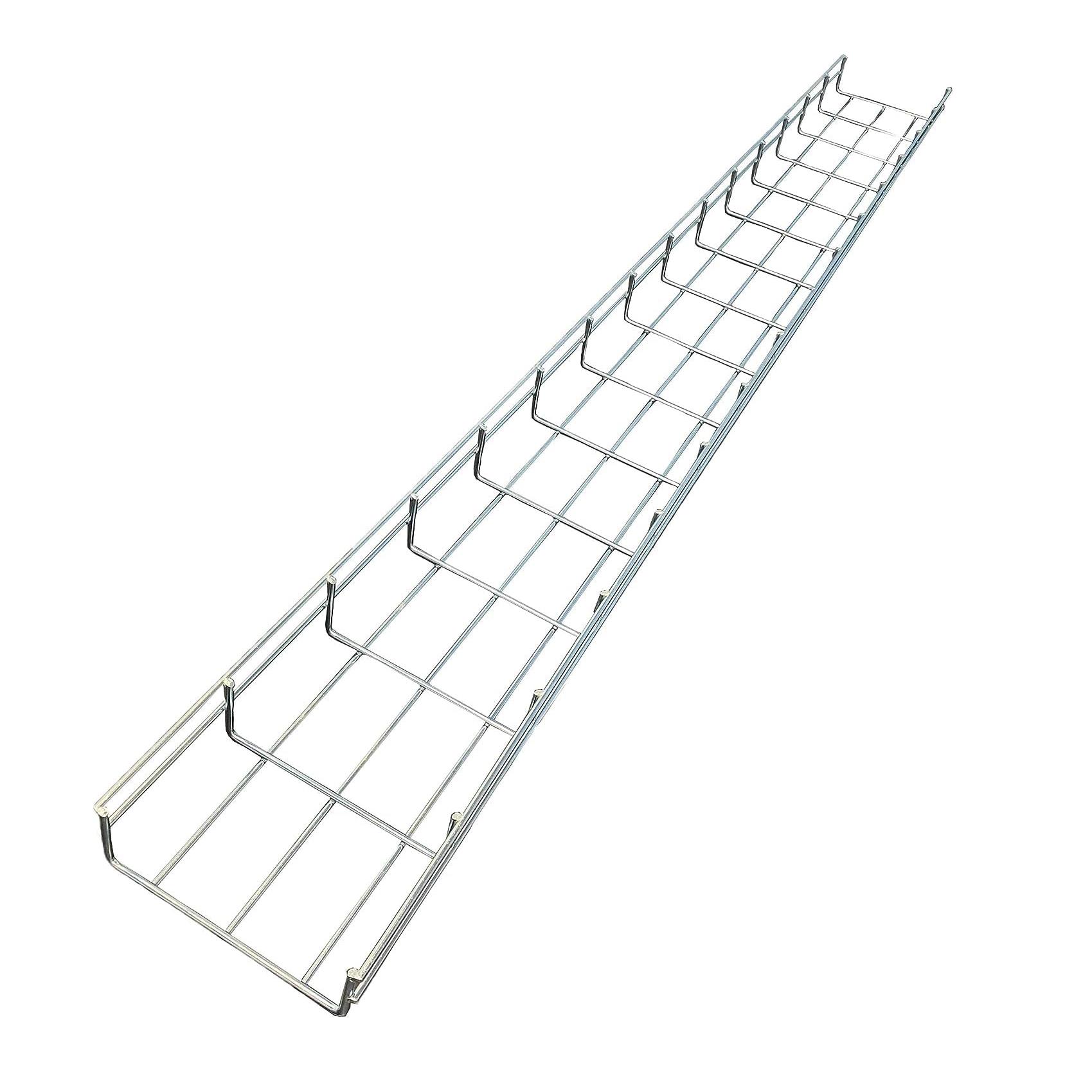 Kable Kontrol KK-6X2X10-EZ electronic component