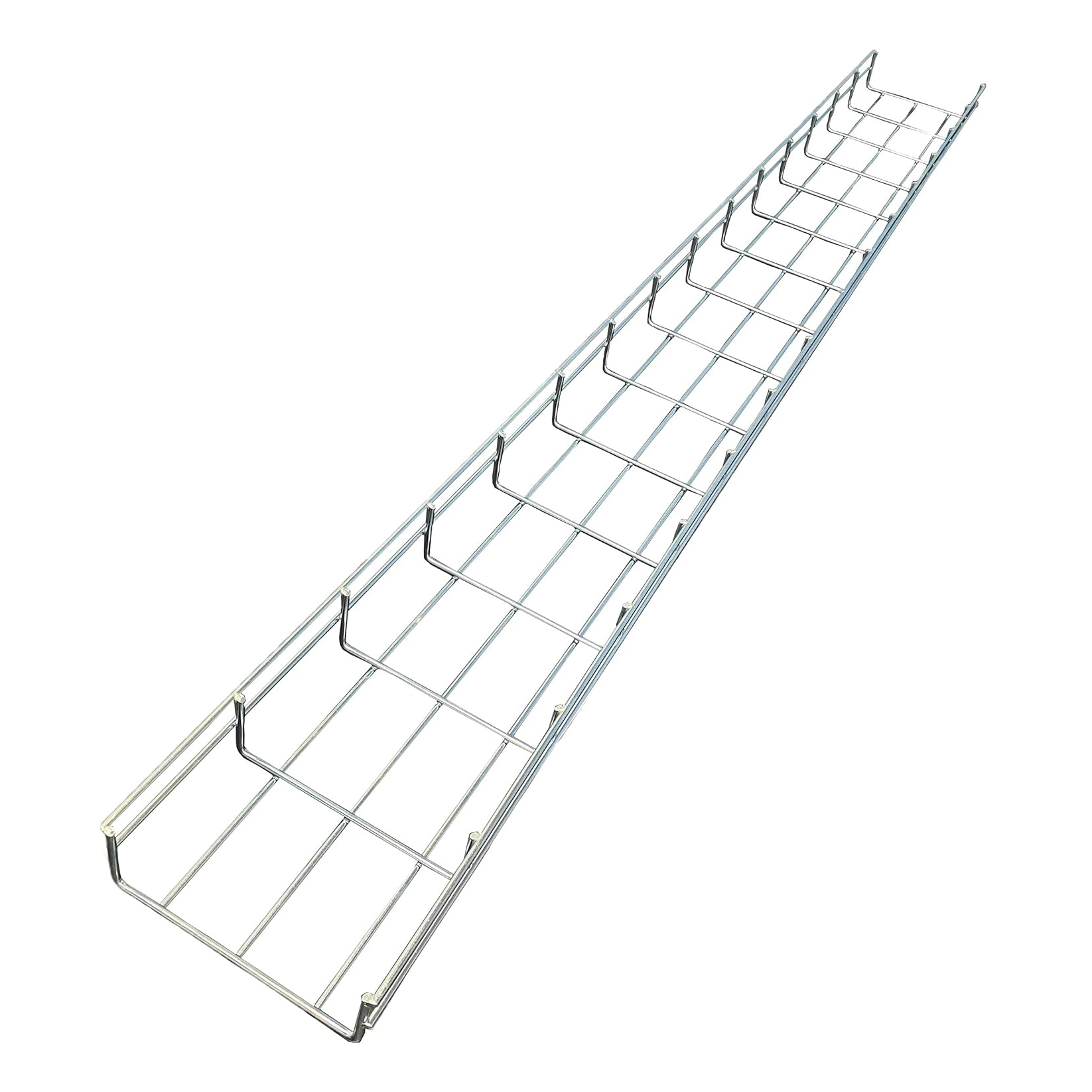 Kable Kontrol KK-6X2X5-EZ electronic component