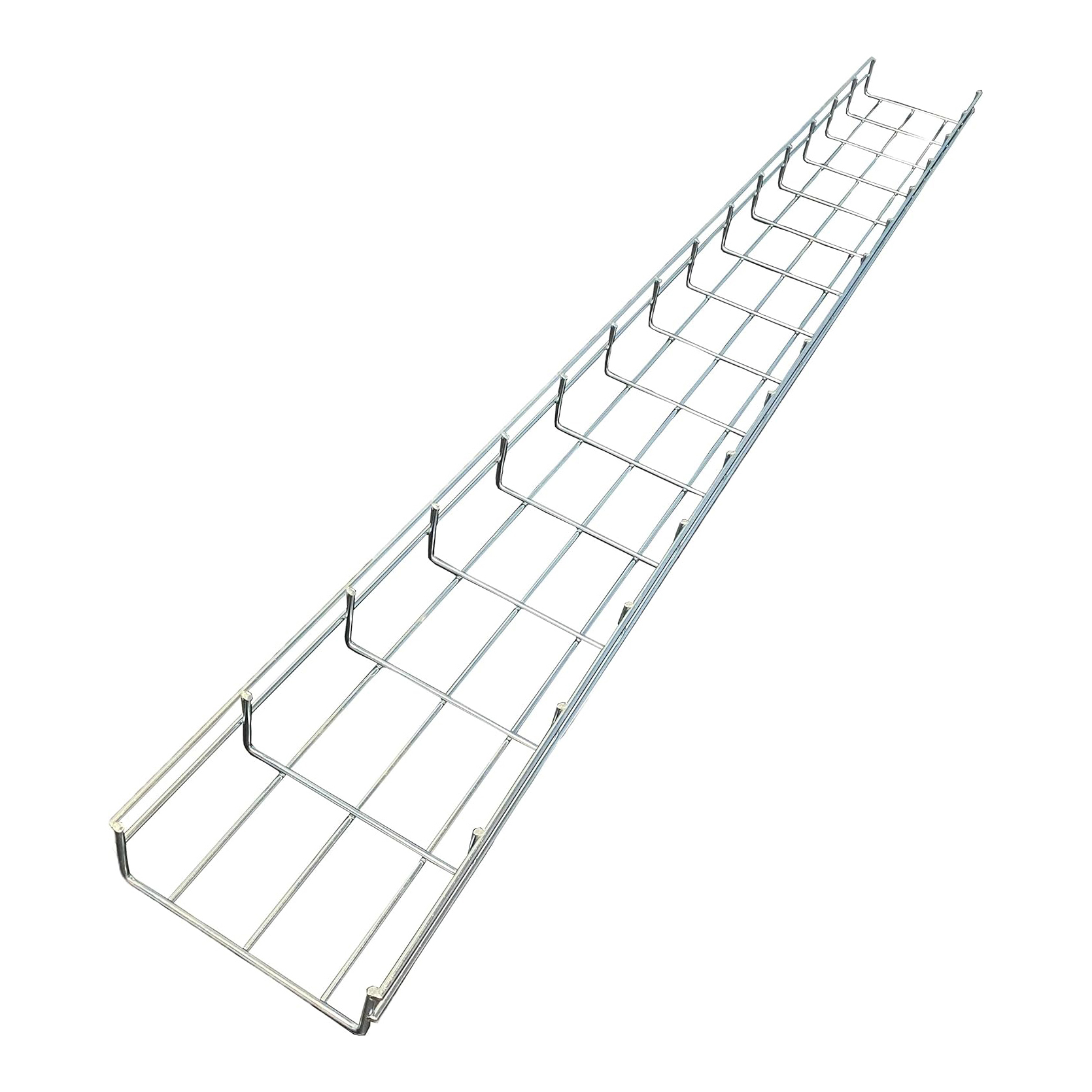 Kable Kontrol KK-6X4X5-EZ electronic component