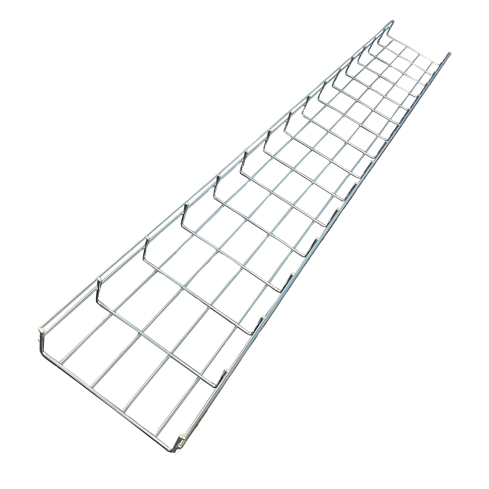 Kable Kontrol KK-8X2X5-EZ electronic component