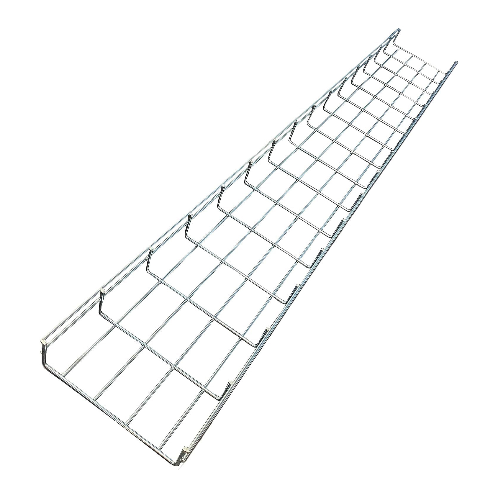 Kable Kontrol KK-8X4X5-EZ electronic component