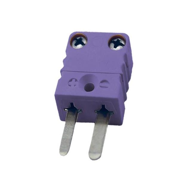 Temprel LT600-E/1.5MM electronic component