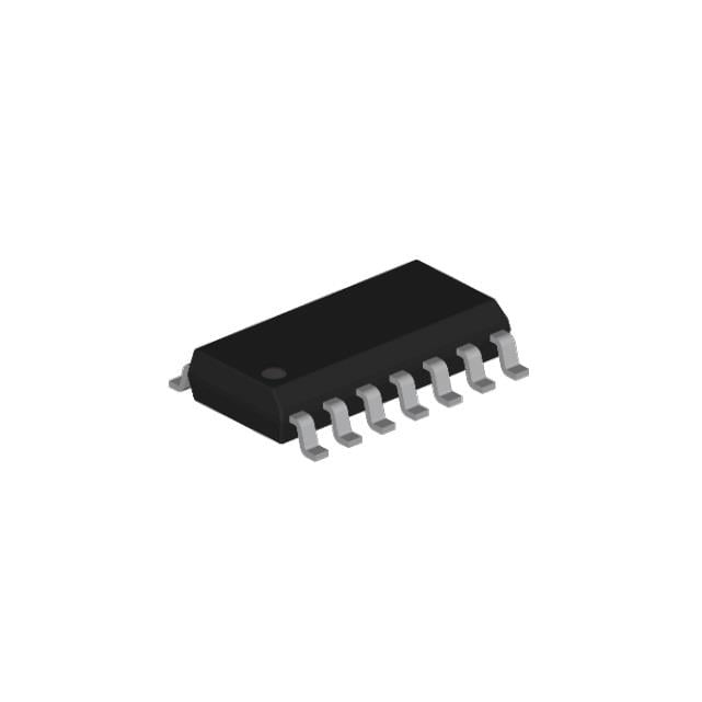TAEJIN LM2902GD electronic component