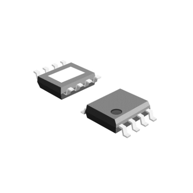 TAEJIN TPS7A7002DP electronic component