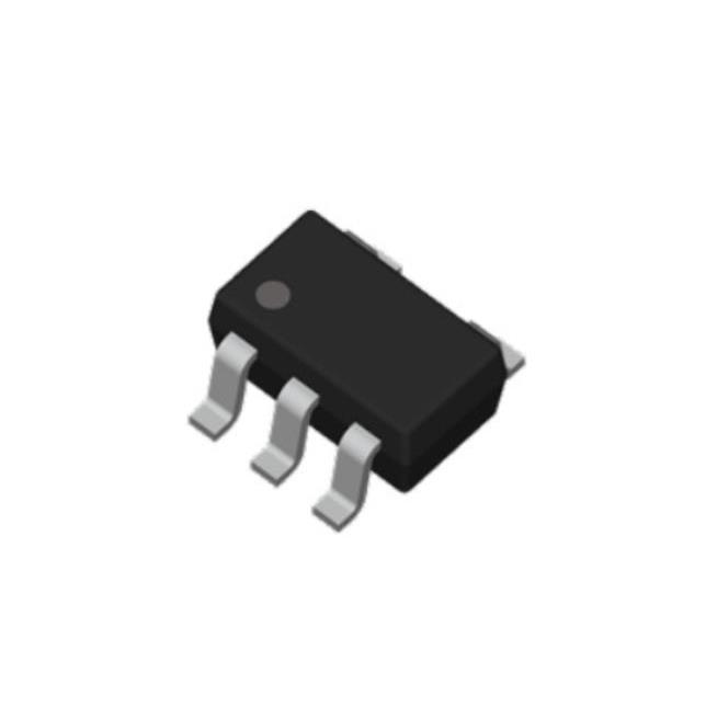 TAEJIN TPS73033SF5 electronic component