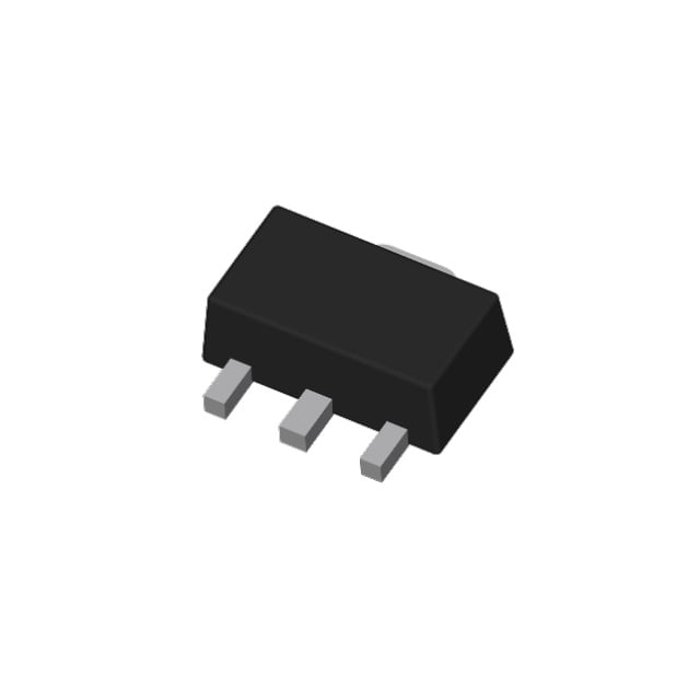 TAEJIN LM79L24F electronic component