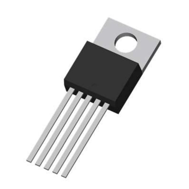 TAEJIN LM1501AGT-ADJ electronic component