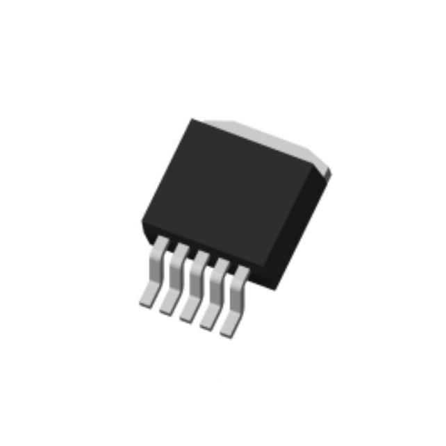 TAEJIN LM1501AGR-ADJ electronic component