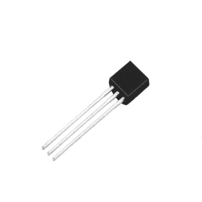 TAEJIN TL431C electronic component