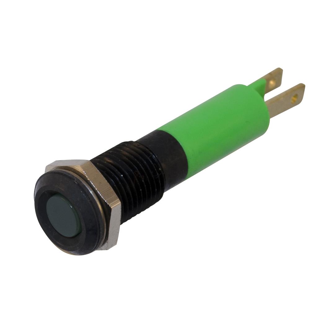 Wamco, Inc WL-19011351 electronic component