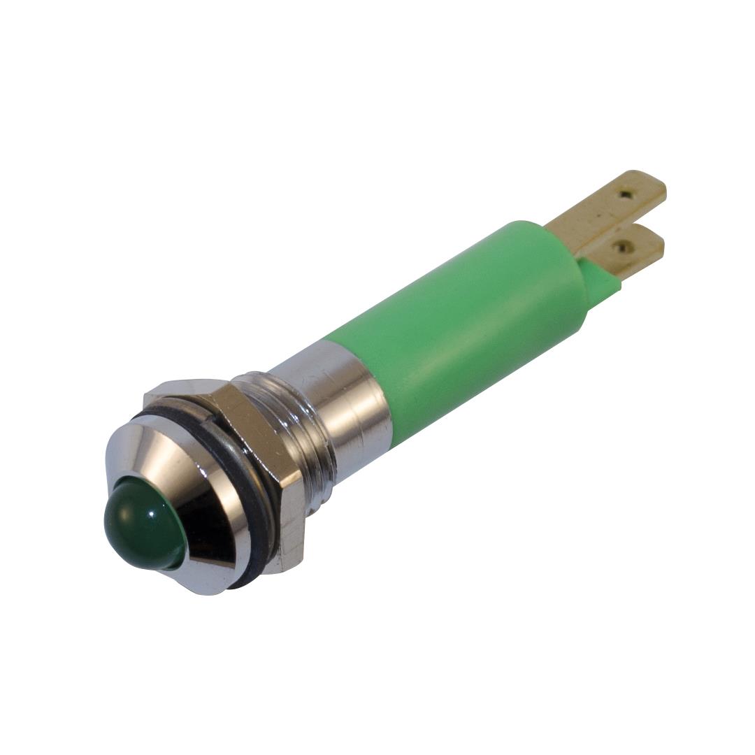 Wamco, Inc WL-19040251 electronic component