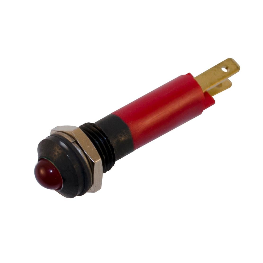 Wamco, Inc WL-19081250 electronic component