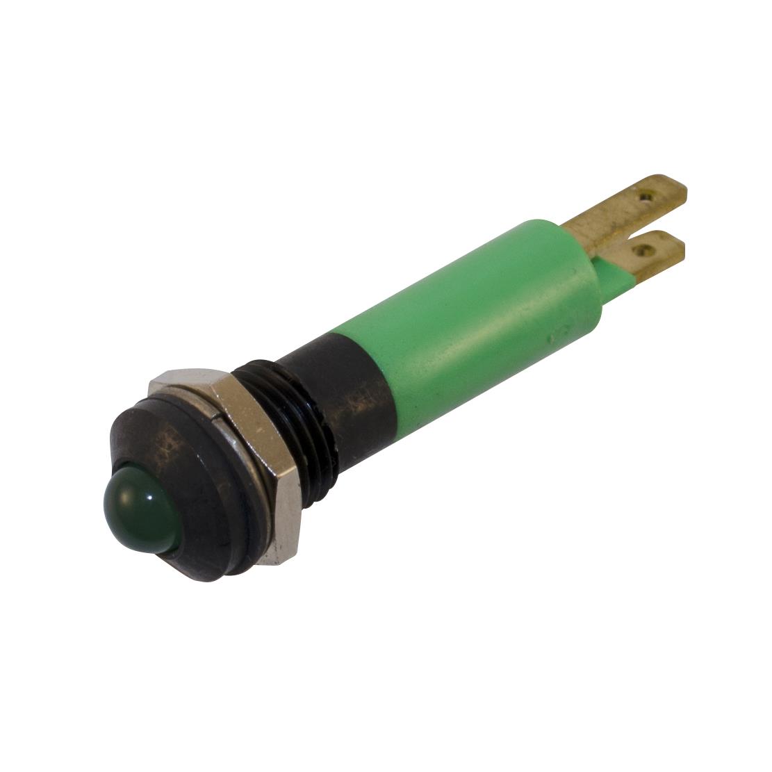 Wamco, Inc WL-19081255 electronic component