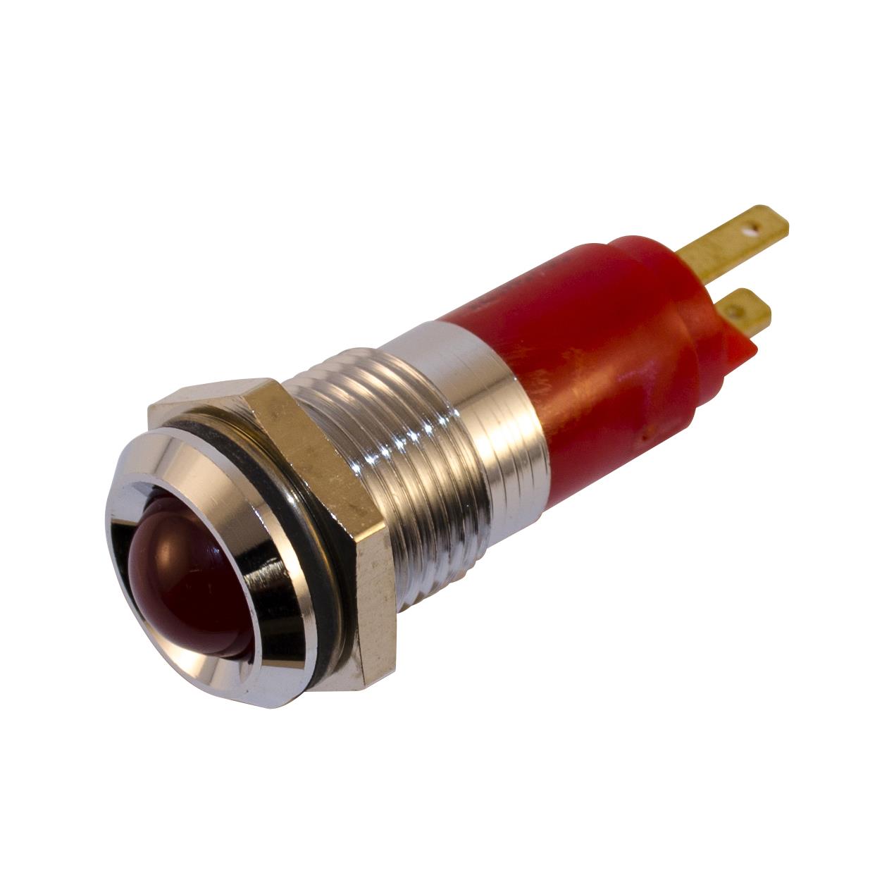 Wamco, Inc WL-192A0350 electronic component