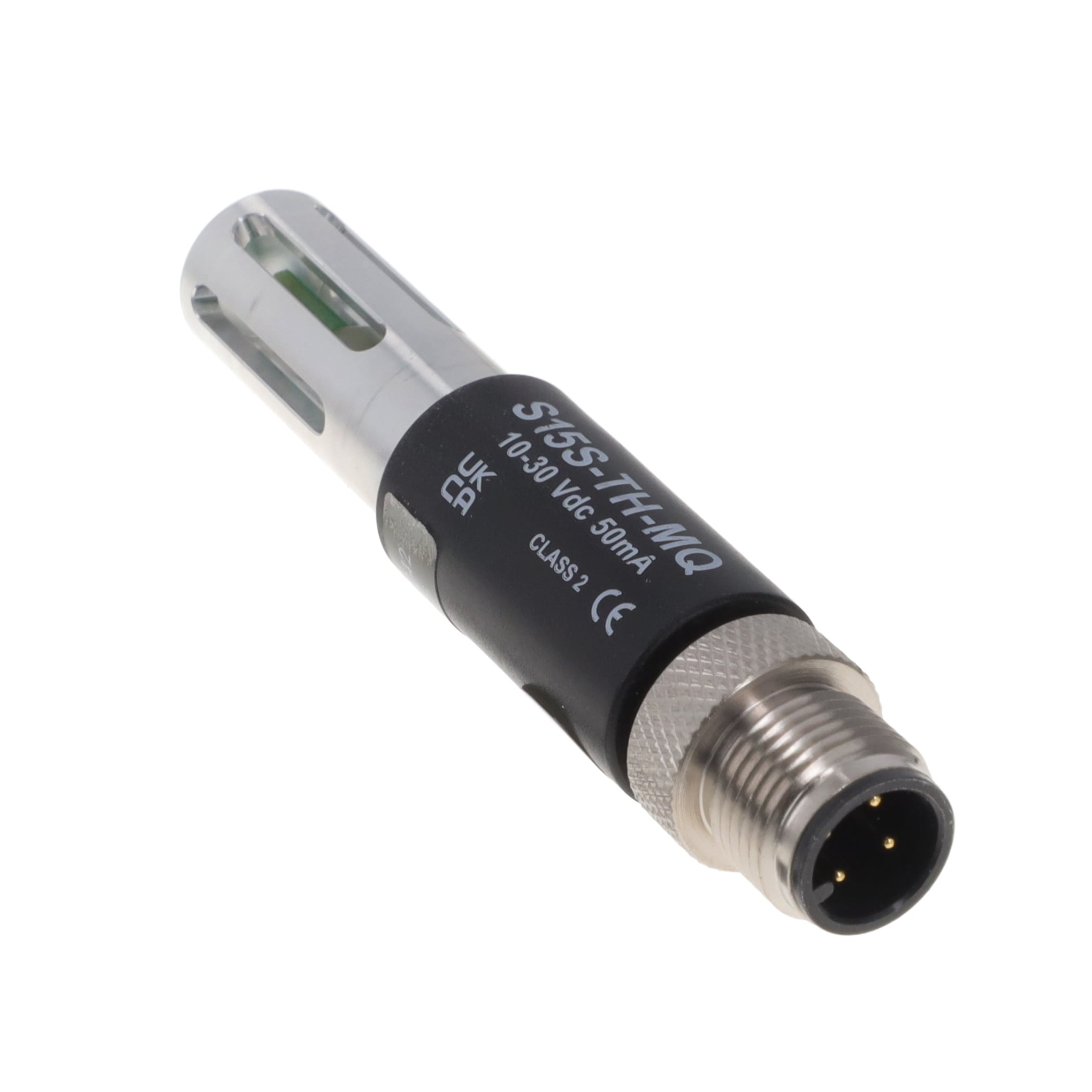 Banner Engineering Corporation S15S-TH-MQ electronic component