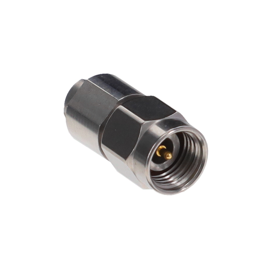 Fairview Microwave ST4012 electronic component
