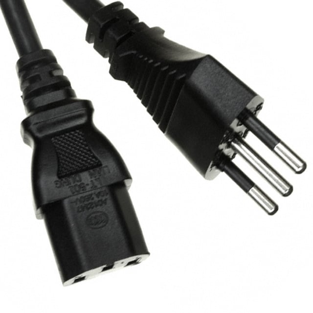 Qualtek 381002-D01 electronic component