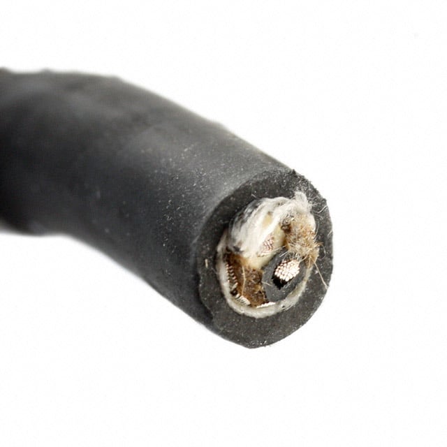 Prysmian Group C1202-100 electronic component