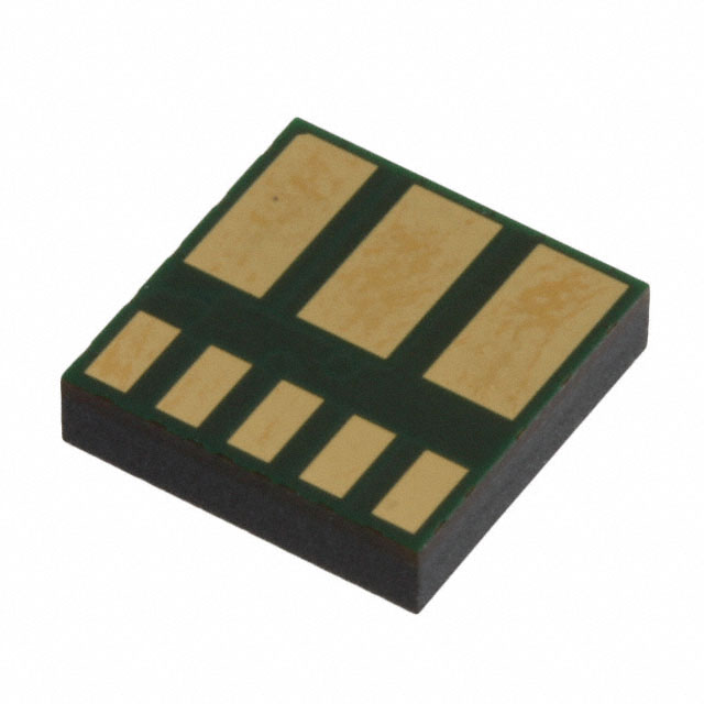 Infineon Technologies IP2005ATRPBF electronic component