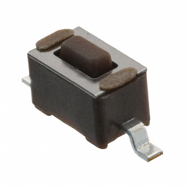 E-Switch TL3302AF130QG electronic component