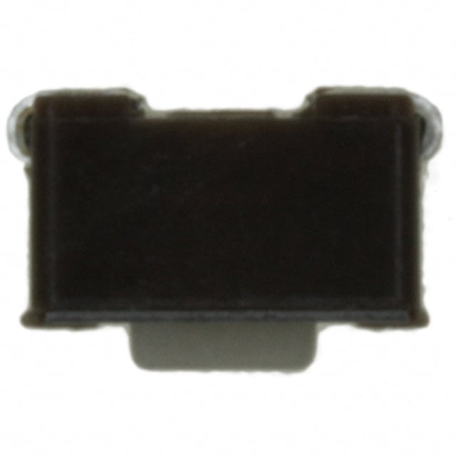 E-Switch TL3302AF260QJ electronic component
