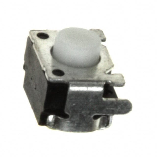 E-Switch TL3340AF160QG electronic component