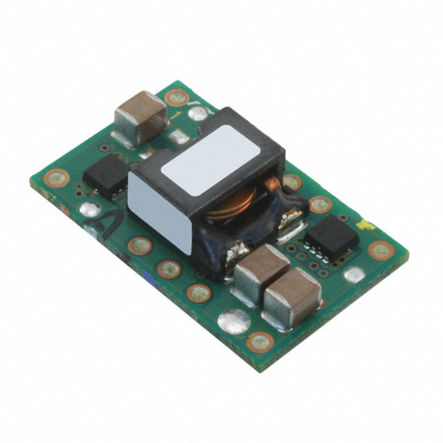 ARTESYN / Advanced Energy PTH03060WAZ electronic component