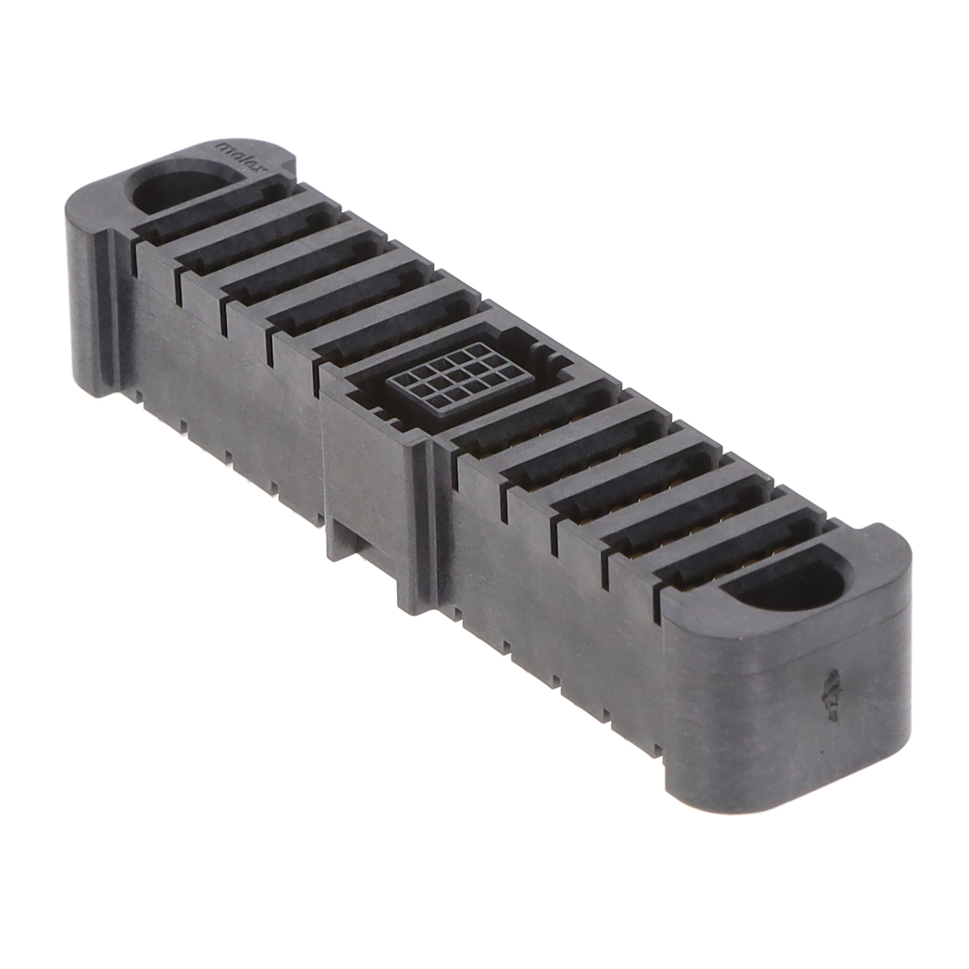 Molex 2195630025 electronic component