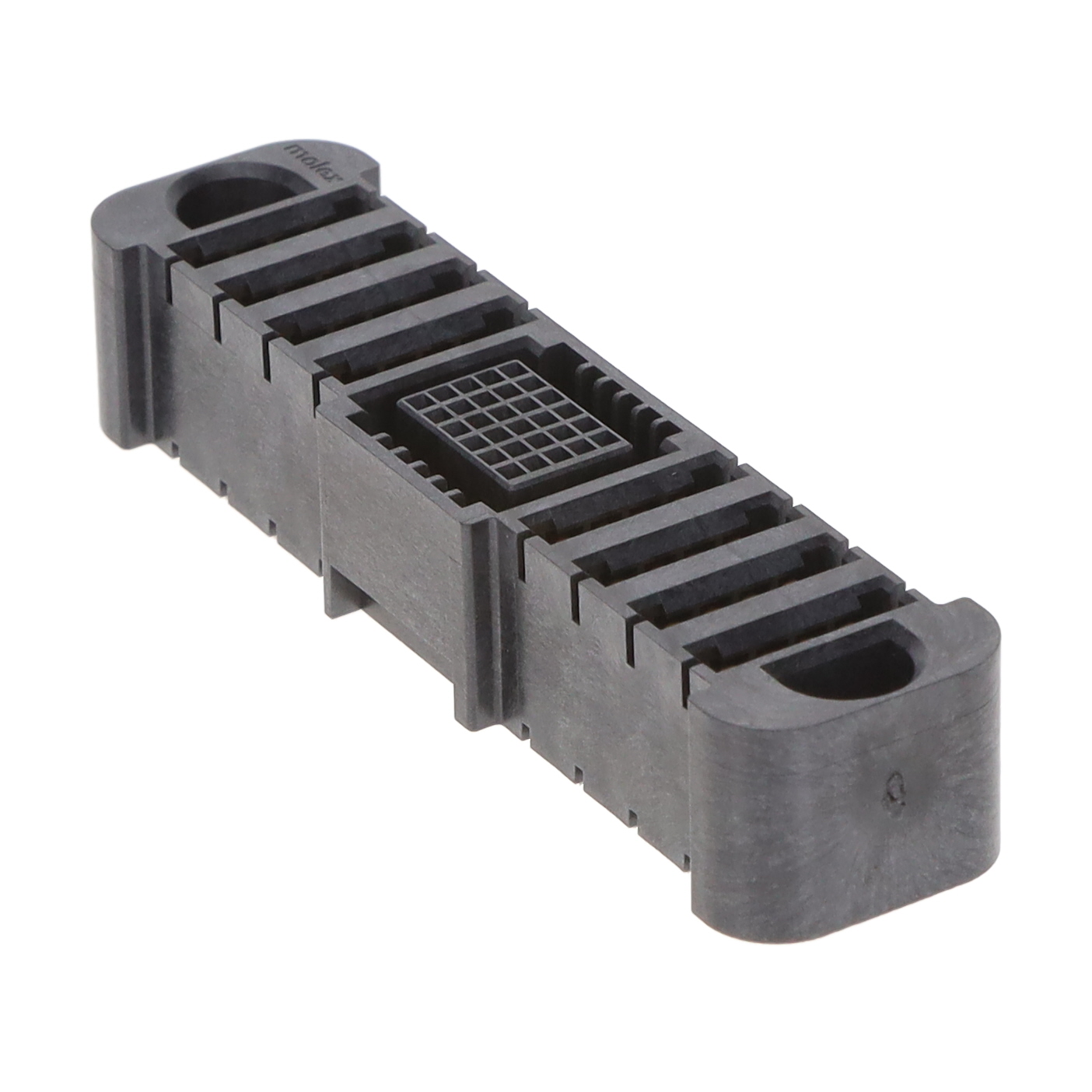 Molex 2195630029 electronic component