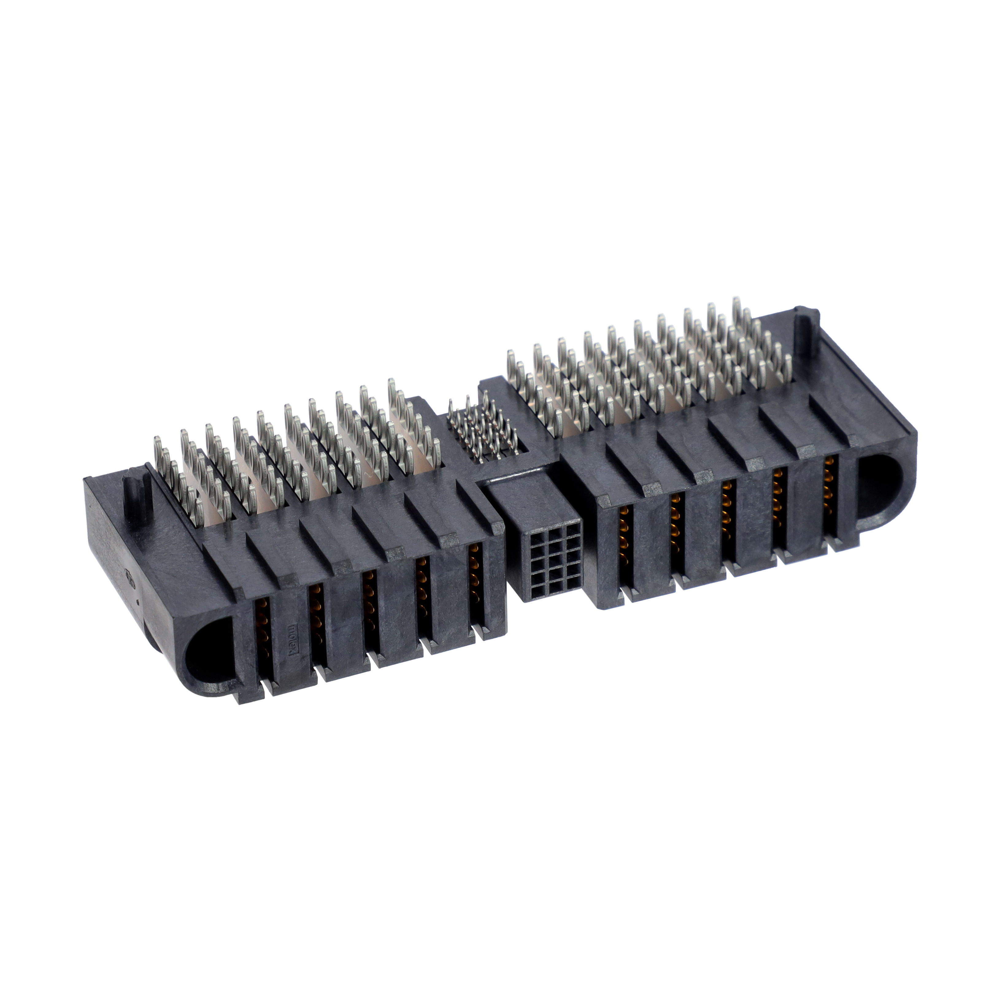 Molex 2195640025 electronic component