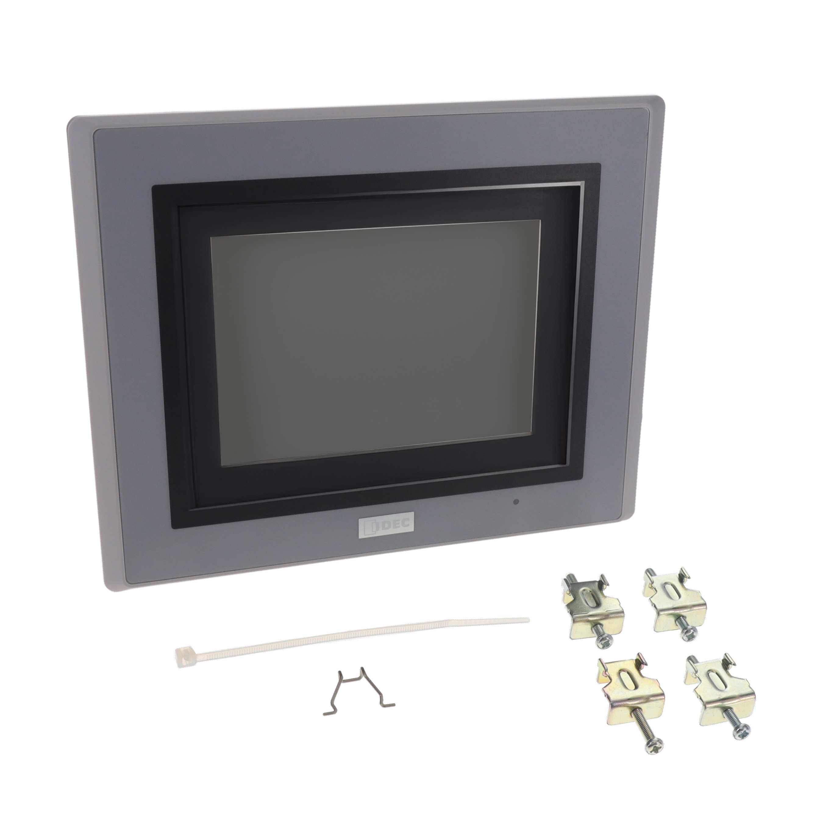 IDEC HG2G-V5FT22TF-W electronic component