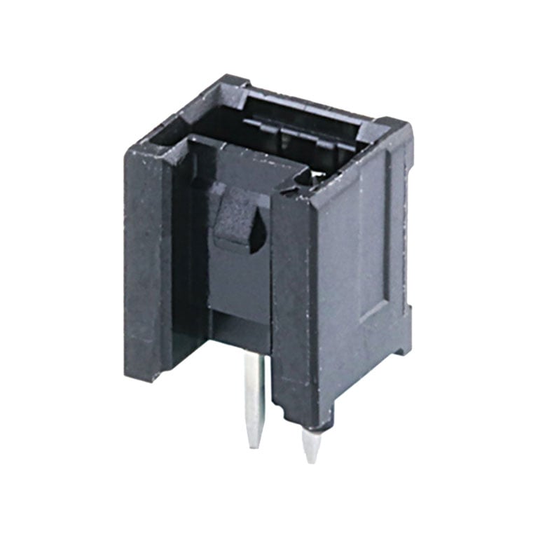 Molex 2200970271 electronic component