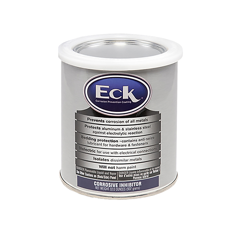 Eck AH ECK Q electronic component