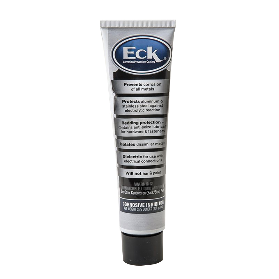 Eck AH ECK-T electronic component