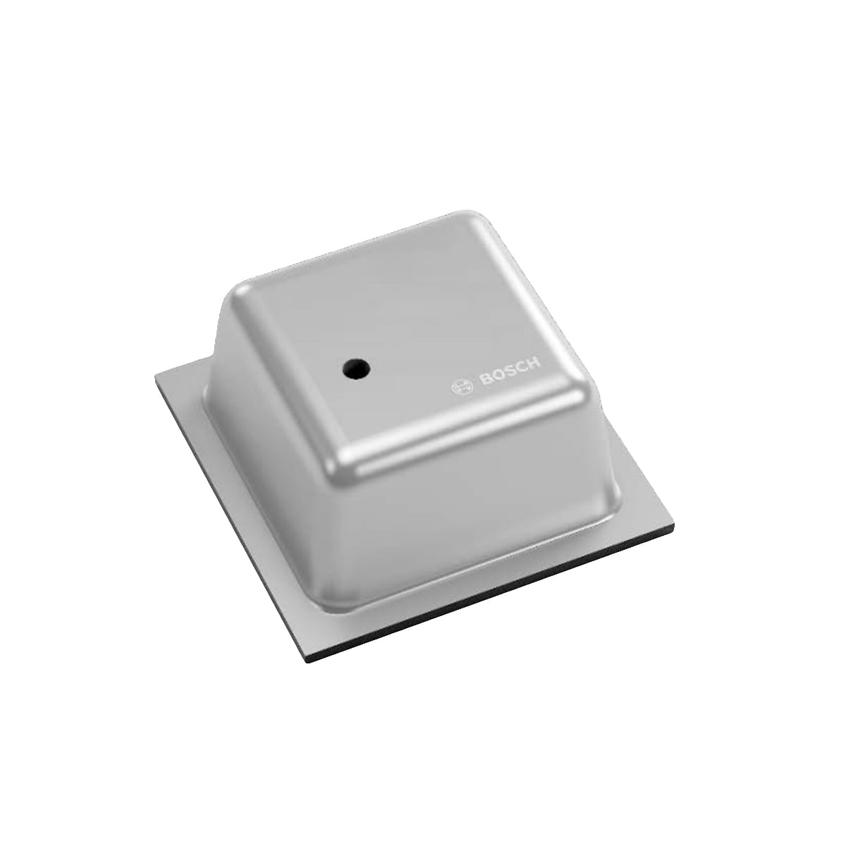 Bosch Sensortec BMP390 electronic component