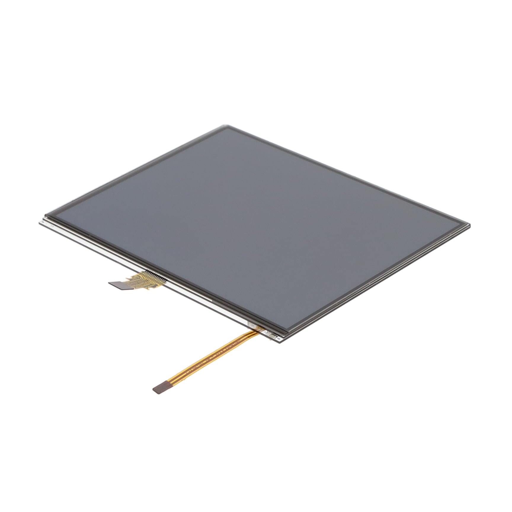 Azumo 12561-06_A1 electronic component