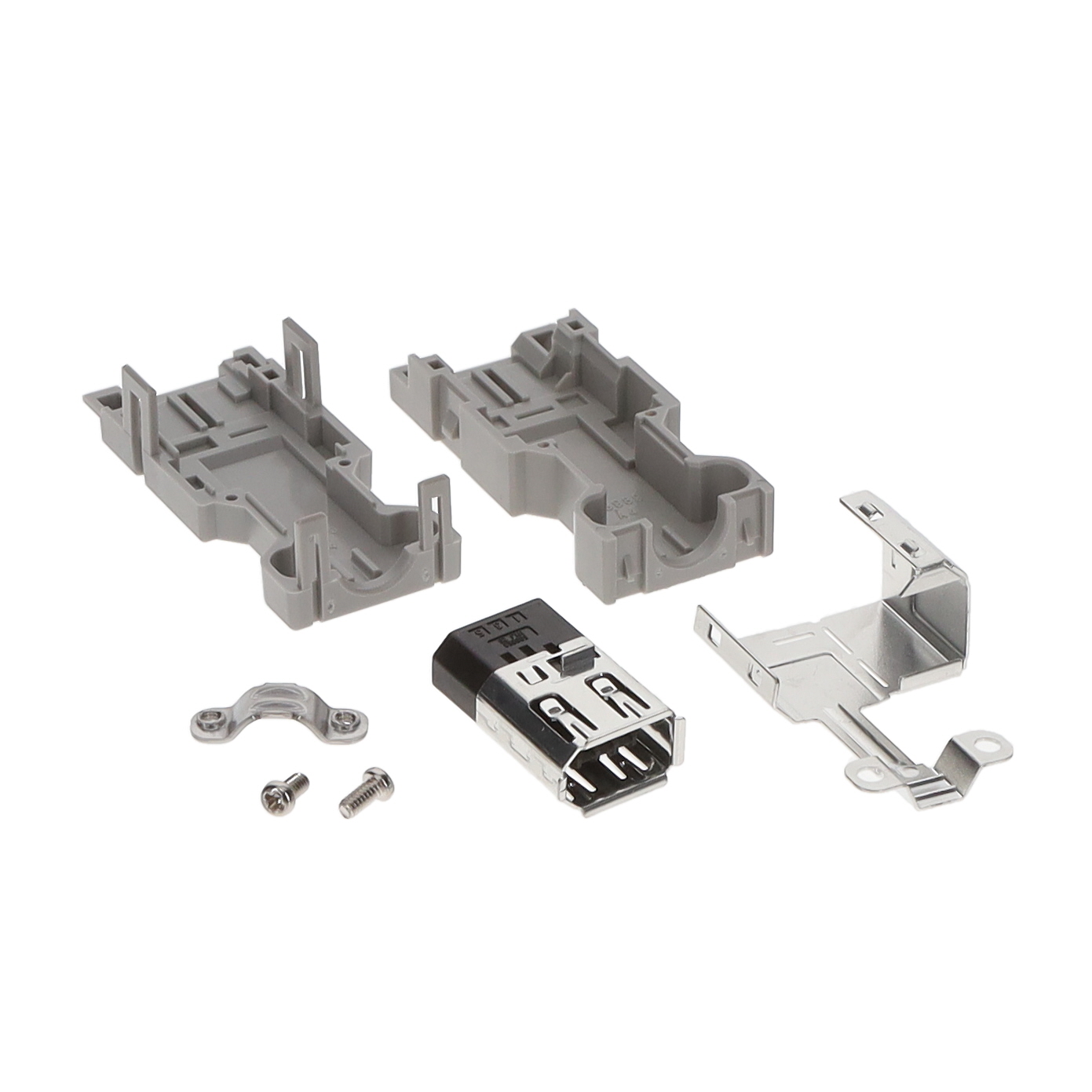 Molex 5006550609 electronic component