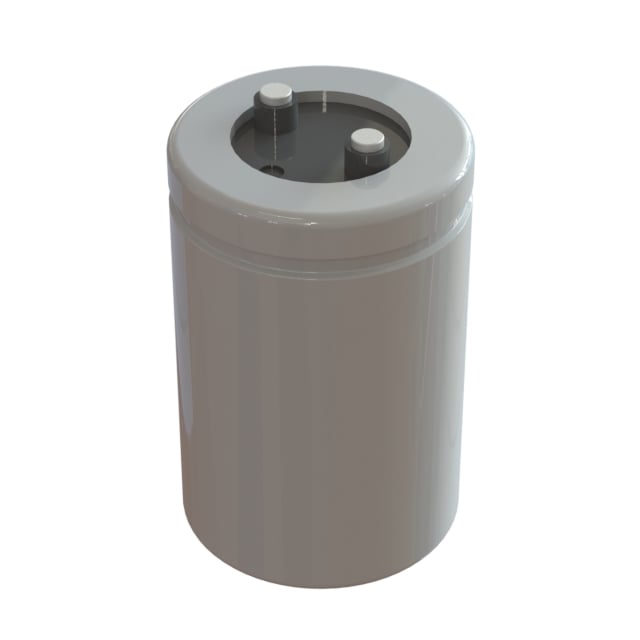 Chemi-Con E36D630HLN104ME92U electronic component