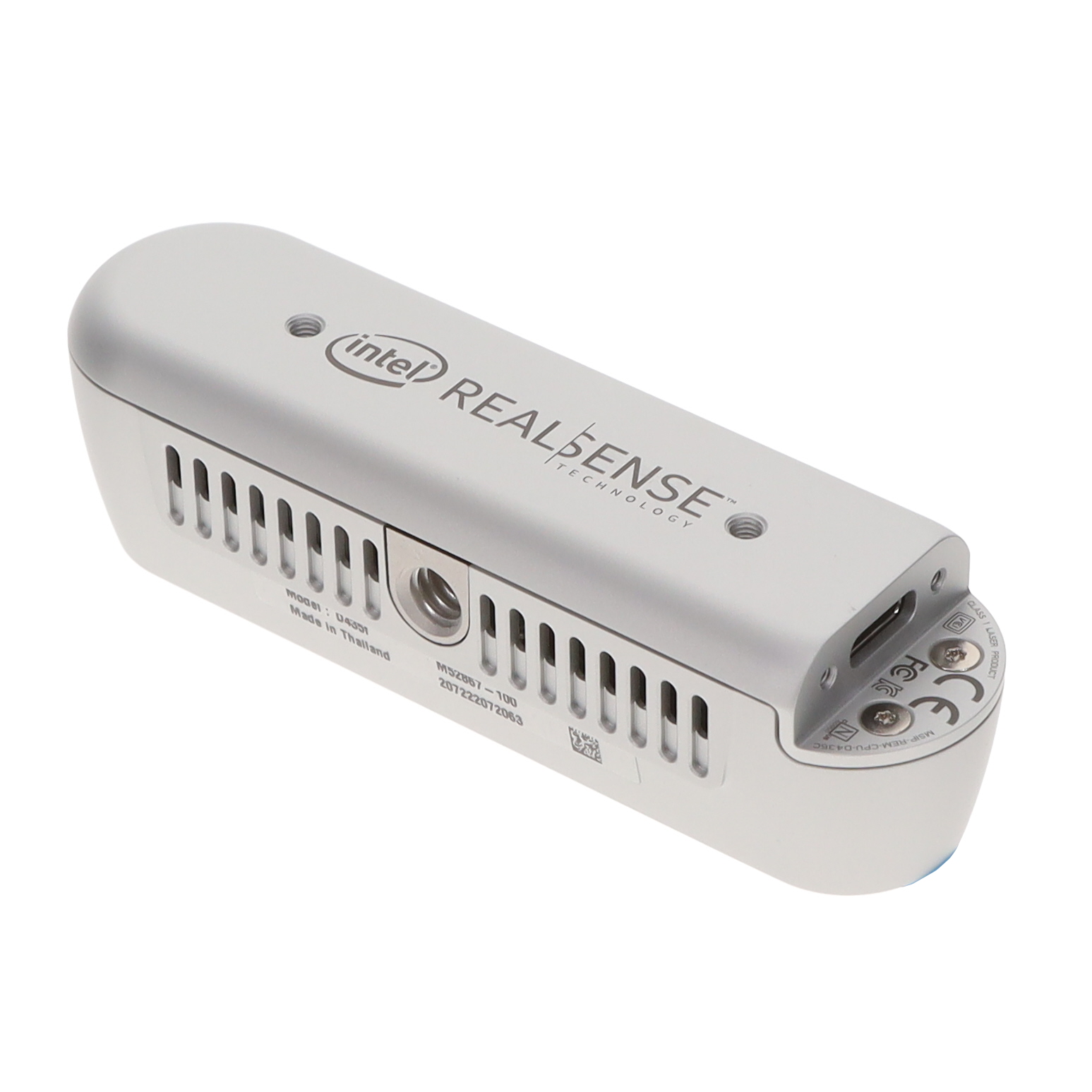 RealSense 99ANHL electronic component