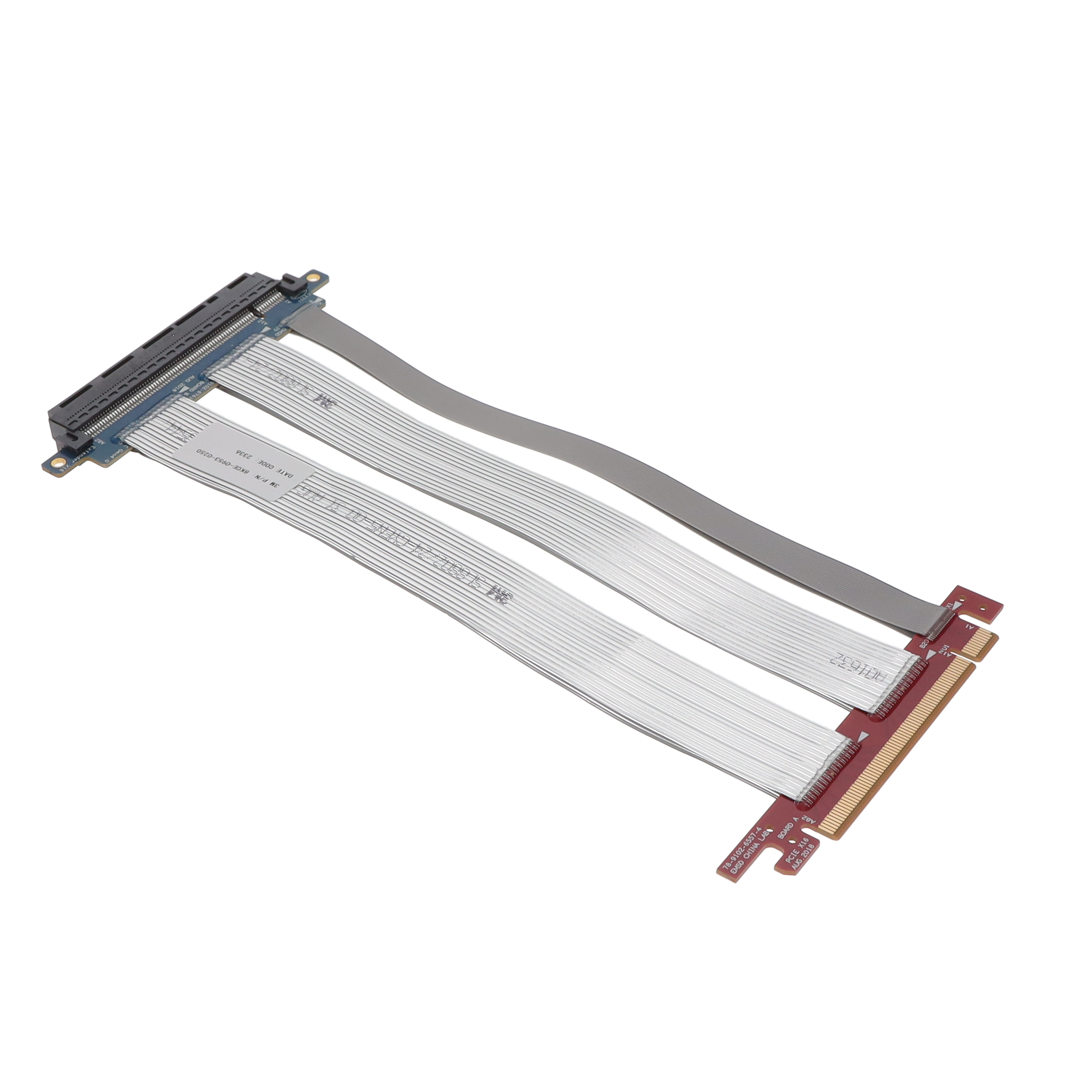3M 8KCE-0953-250 electronic component