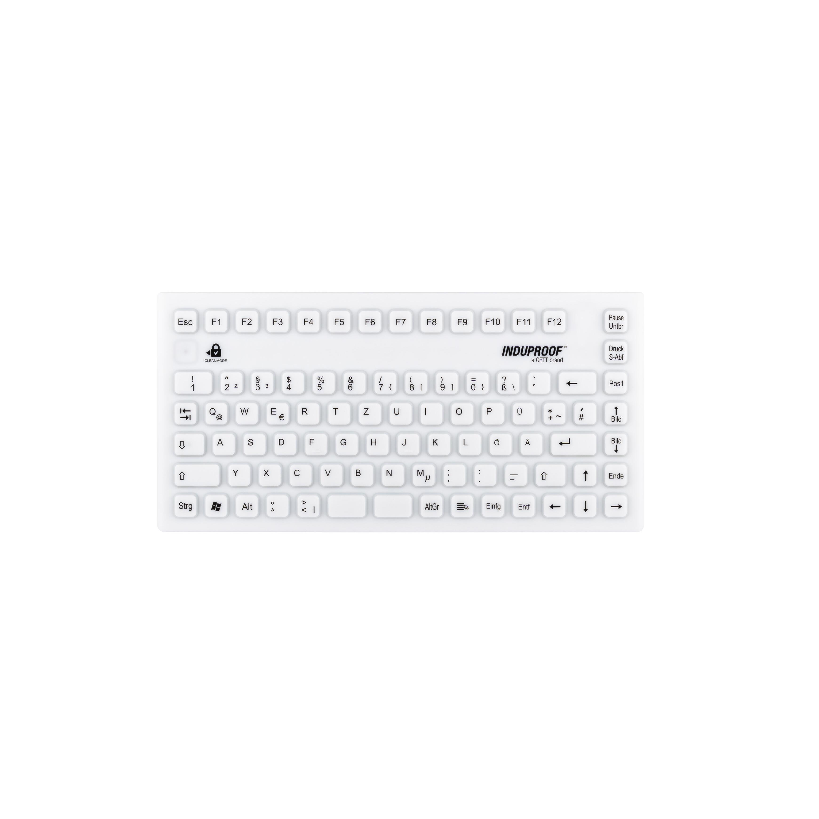 GETT.AMERICA KG20231 electronic component