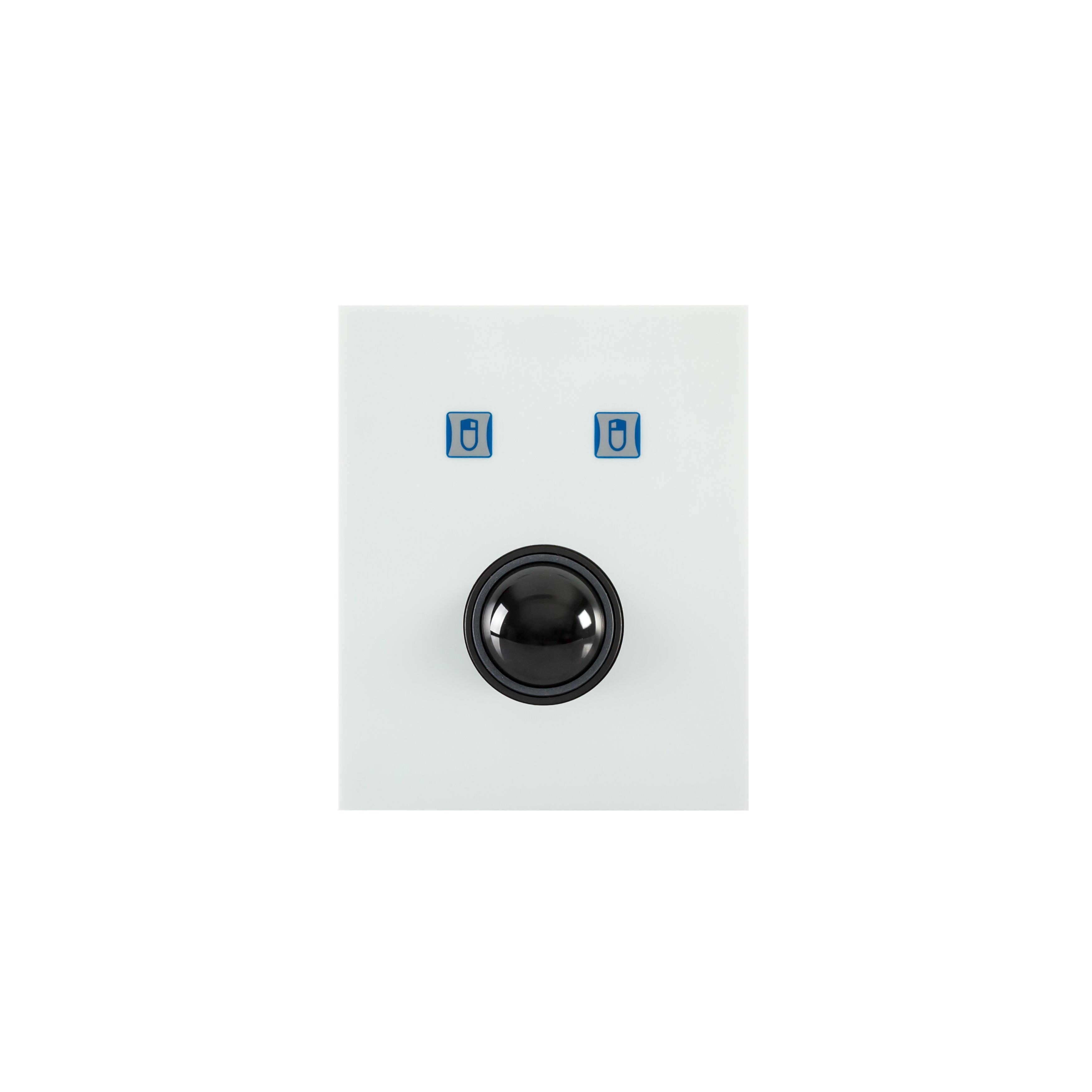 GETT.AMERICA KH02006 electronic component
