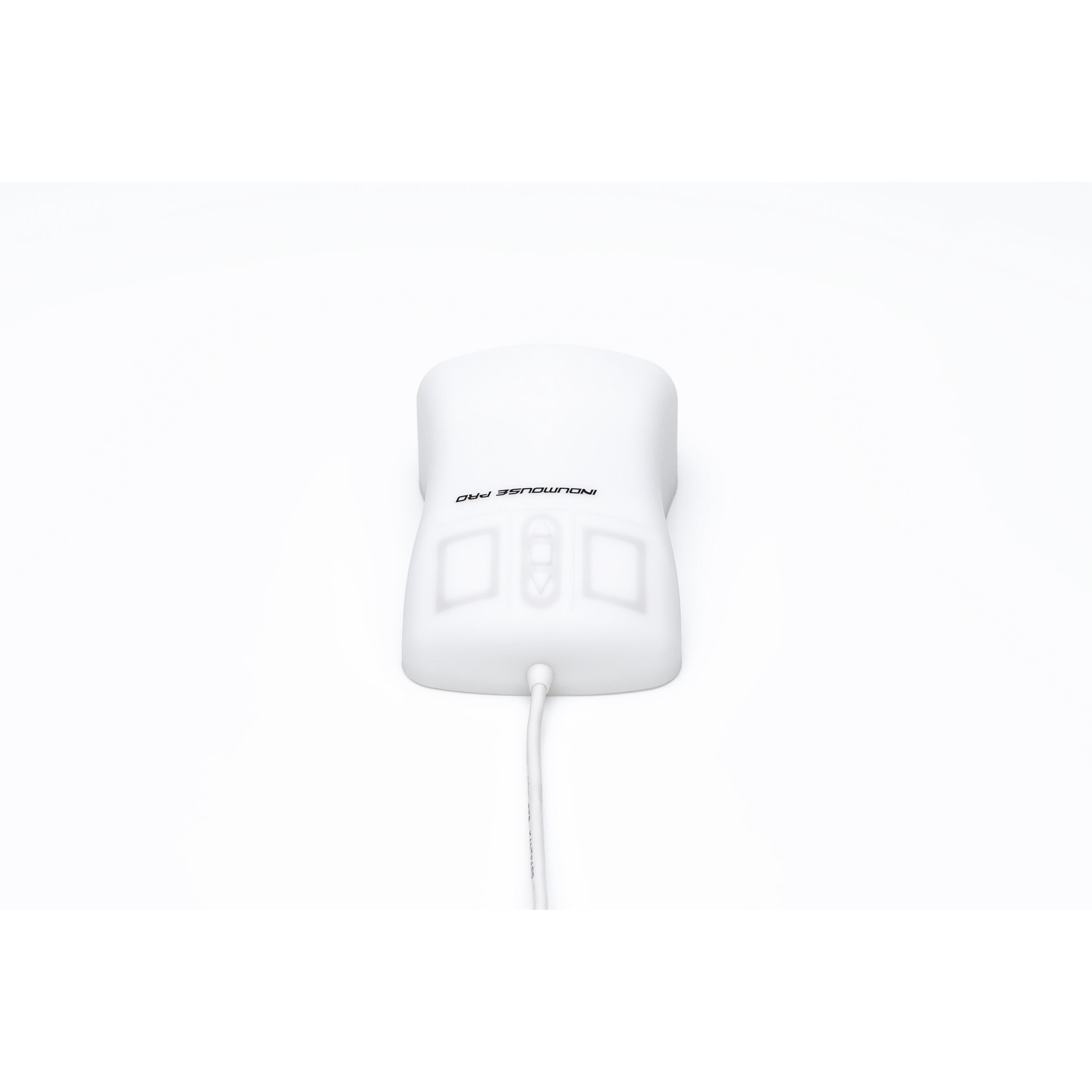 GETT.AMERICA KH25201 electronic component