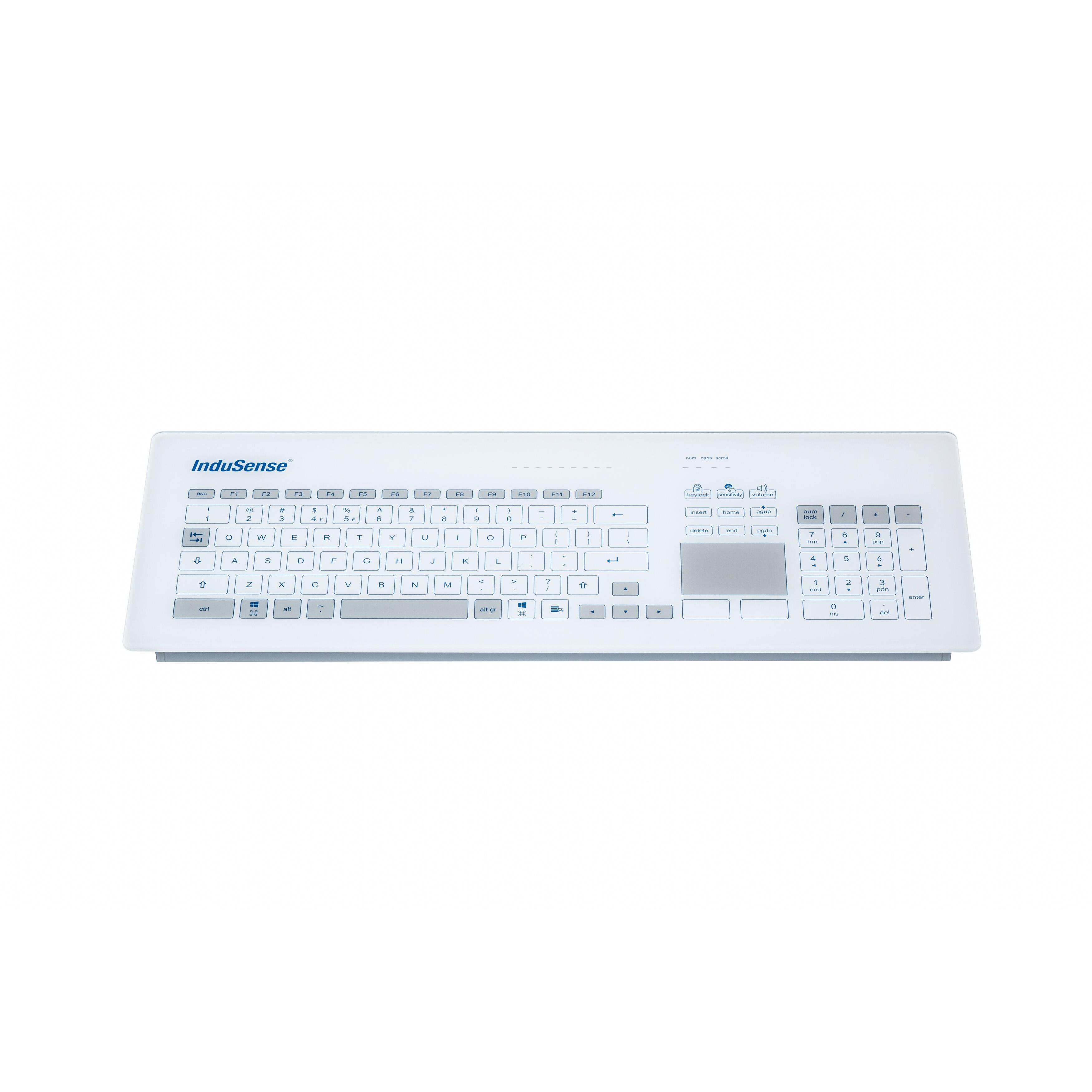 GETT.AMERICA KR23221 electronic component