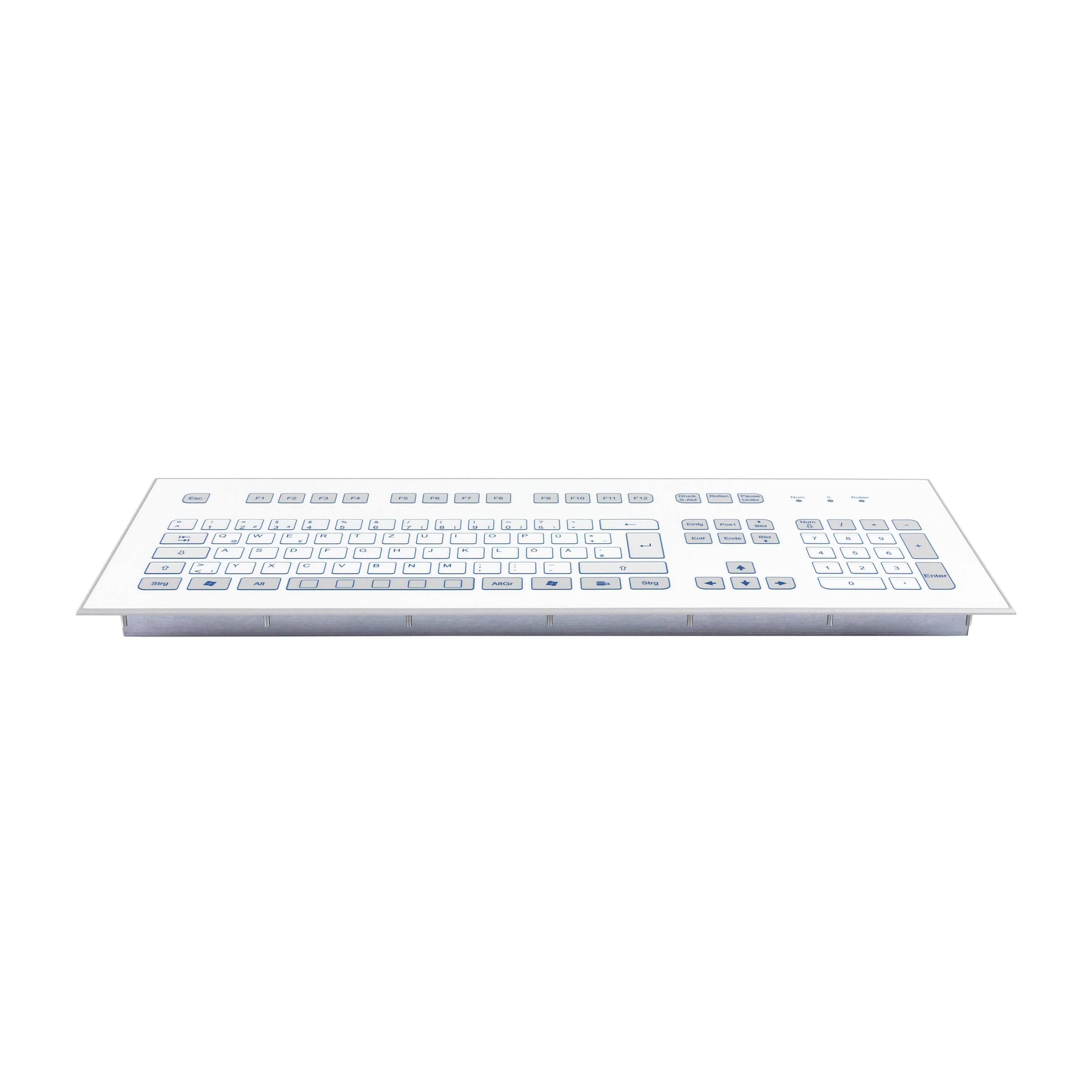 GETT.AMERICA KS18364 electronic component