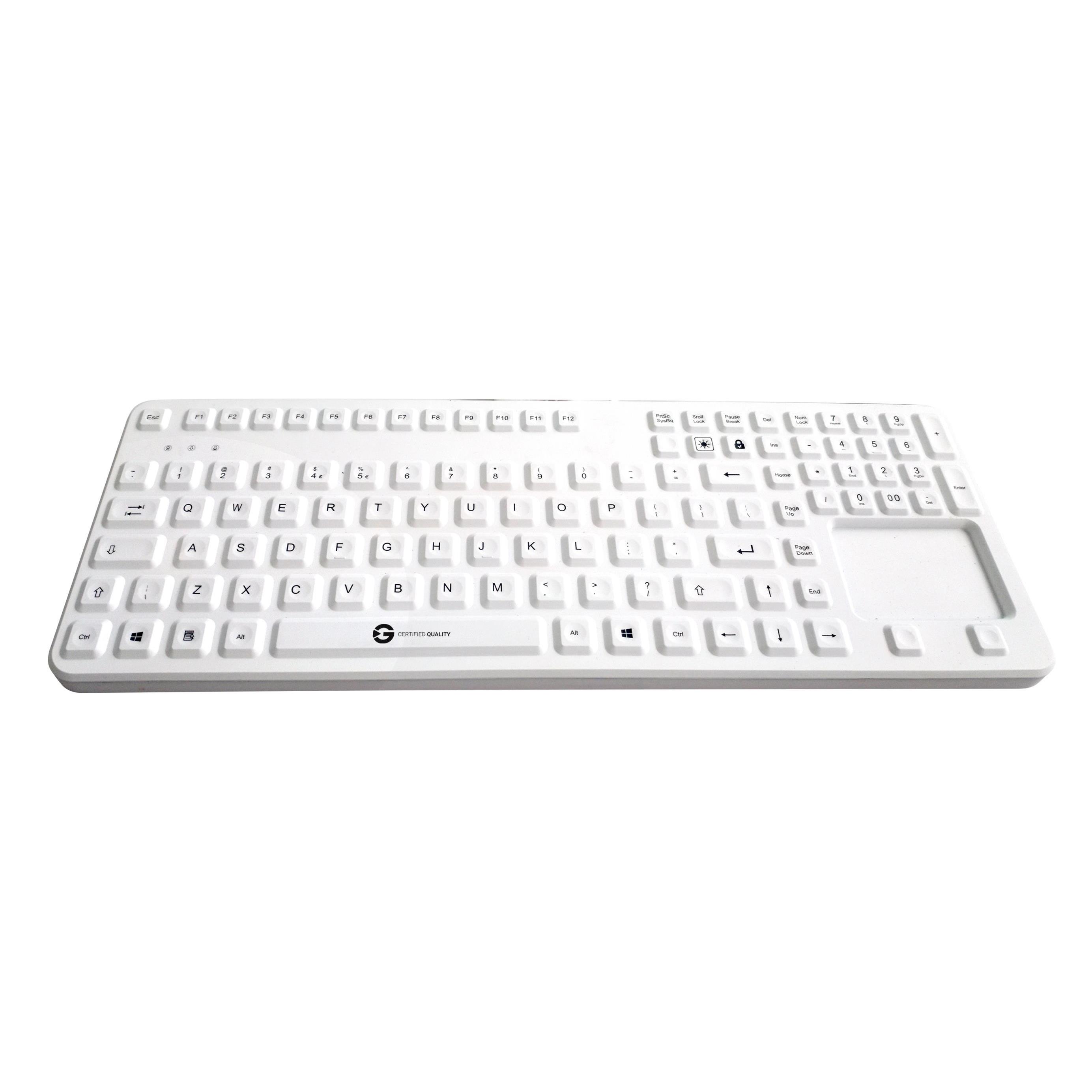 GETT.AMERICA KSI-U10210 electronic component
