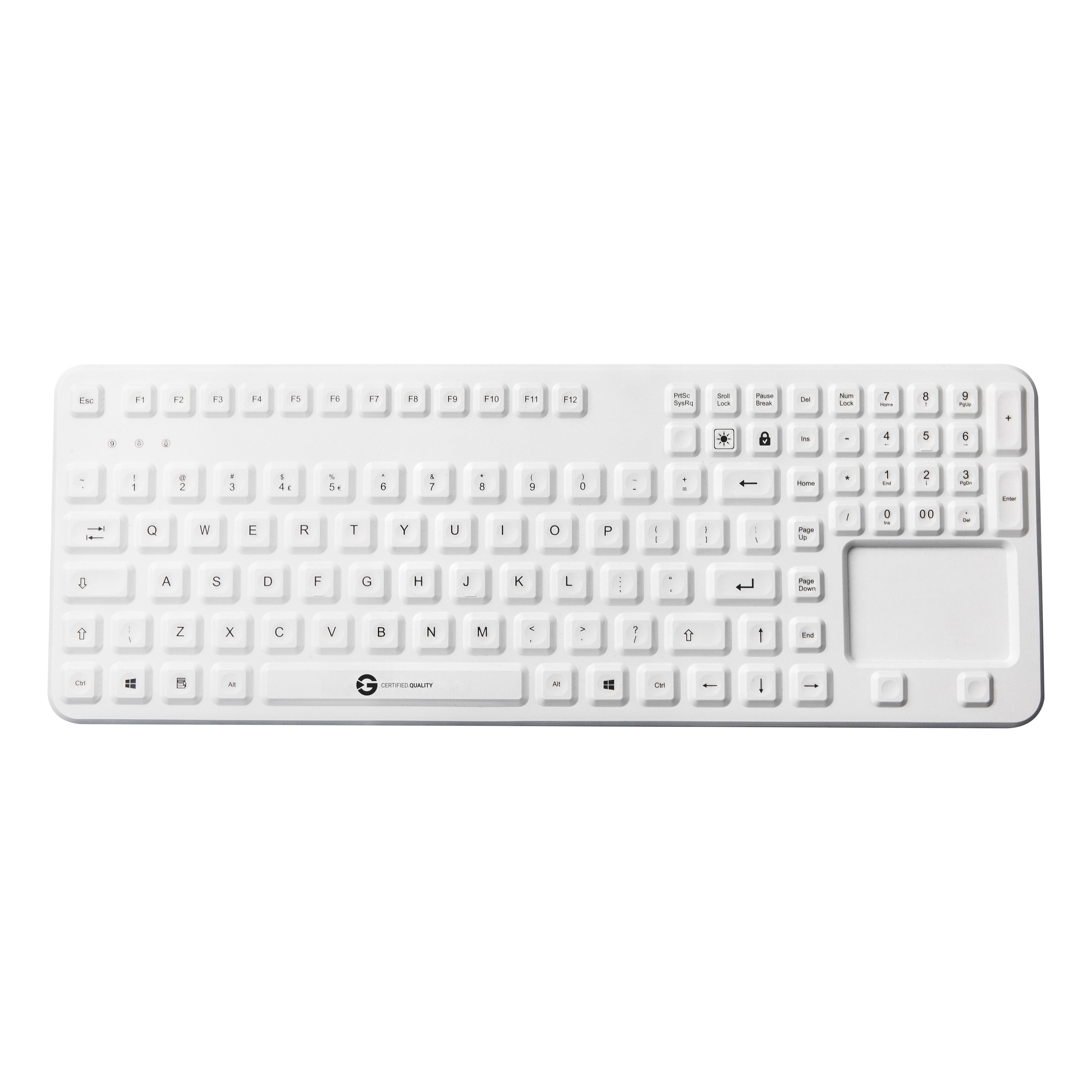 GETT.AMERICA KSI-U10220 electronic component