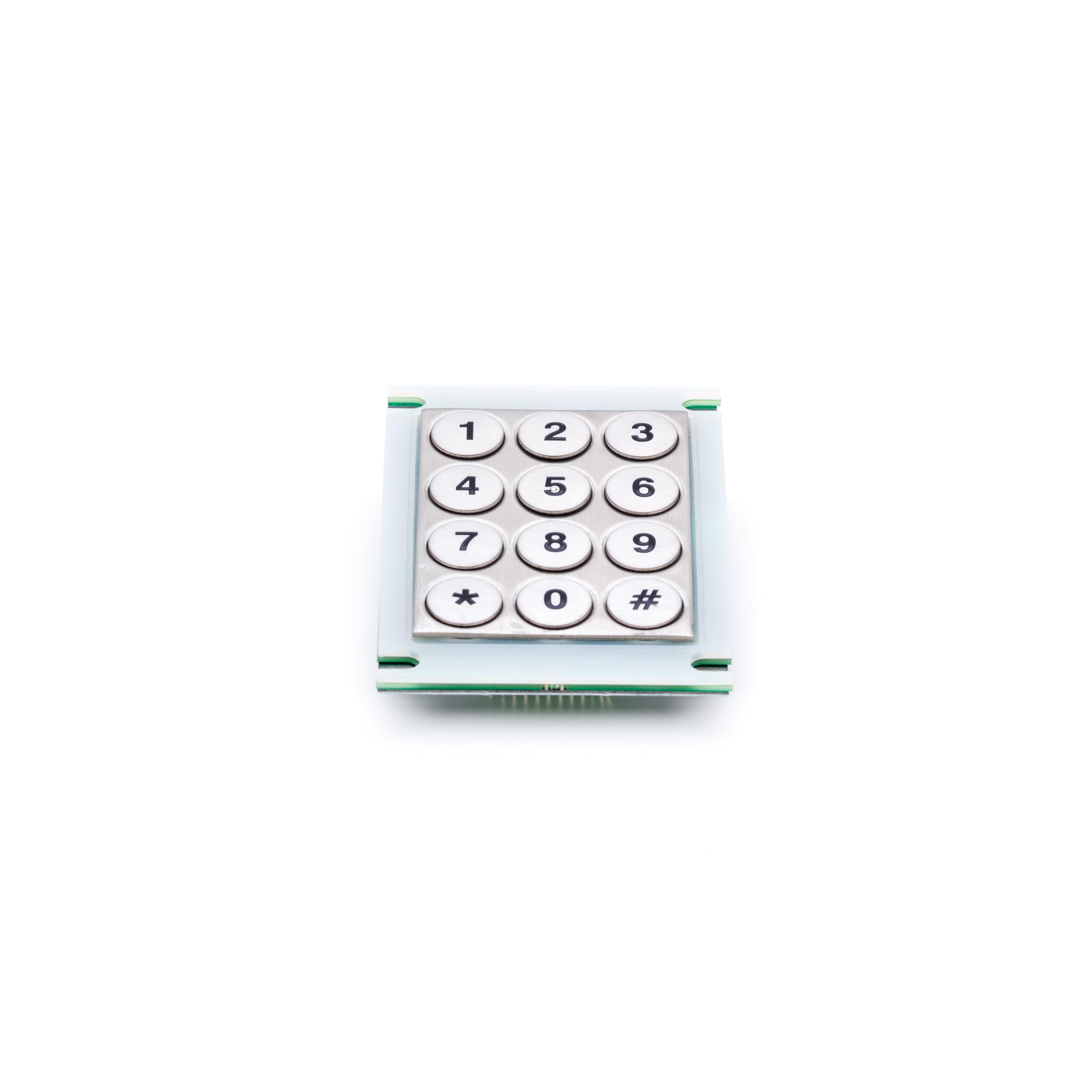 GETT.AMERICA KV21202 electronic component